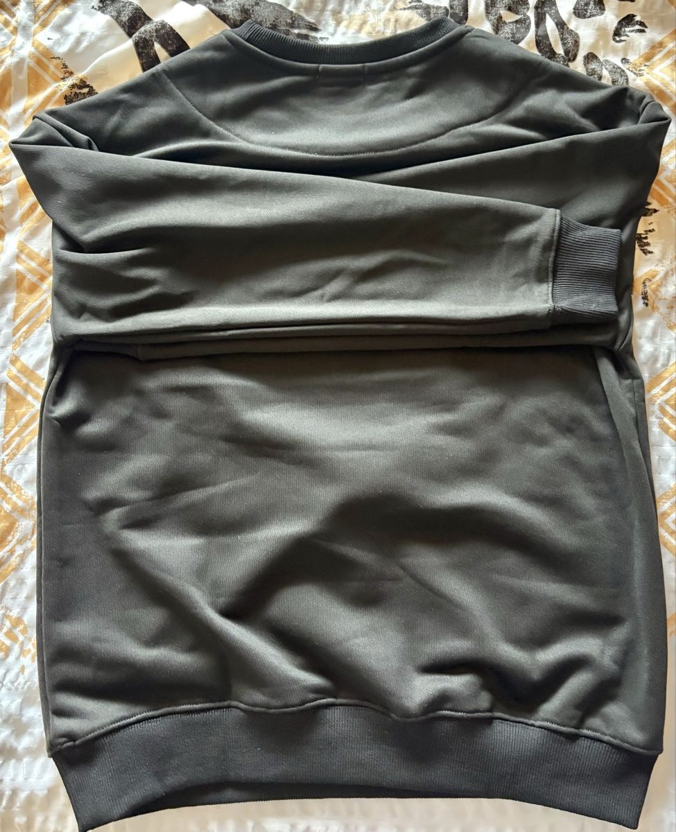 Kenzo Maglioni & Felpe: Pull Kenzo Tigre Noir Taille M - Neuf – Nuovo (secondo la descrizione) da Riddes venduto da aaz_nfr6 3