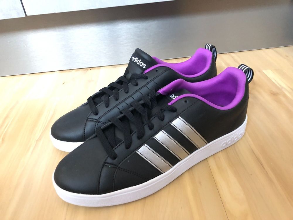 Adidas store neo kinderschuhe