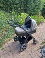 Kinderwagen Gesslein