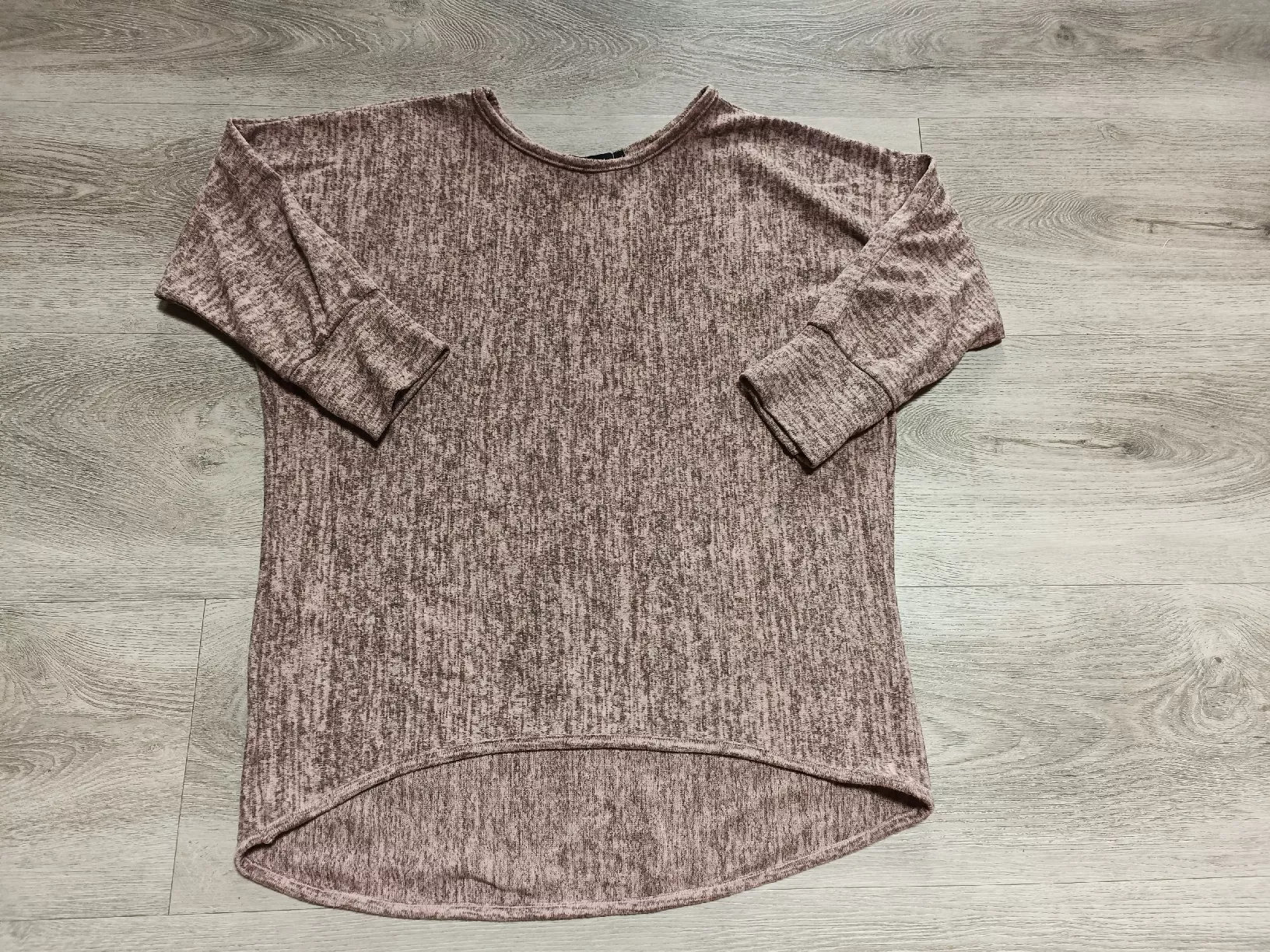 Pullover & Sweatshirts: Fast neuer Pullover L – Neu (gemäss Beschreibung) aus Bätterkinden von Elefantenzoo