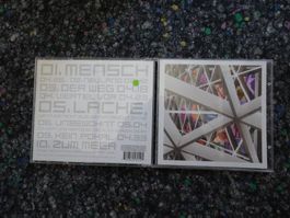 CD : Herbert Grönemeyer