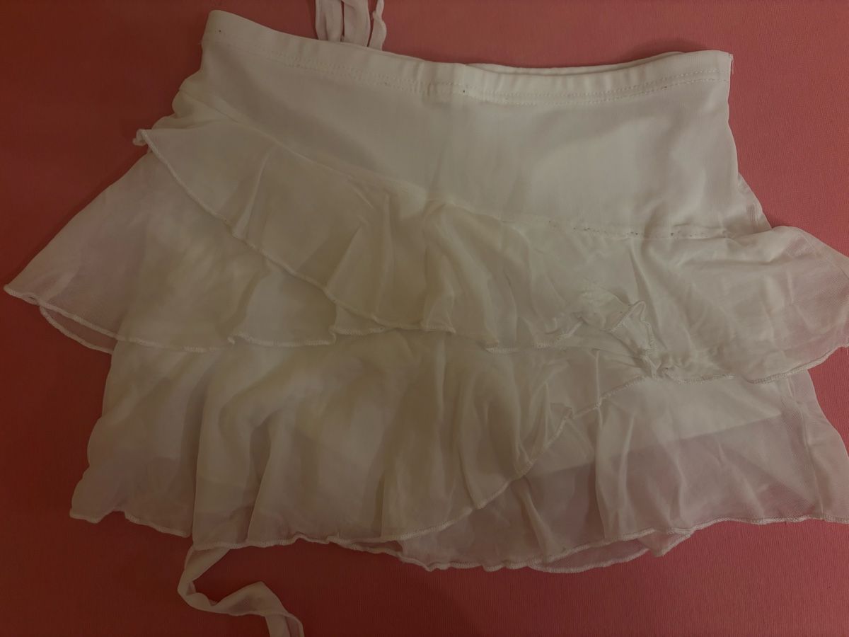 Gonne: Skort – Nuovo (secondo la descrizione) da Andelfingen venduto da Good_Quality 1