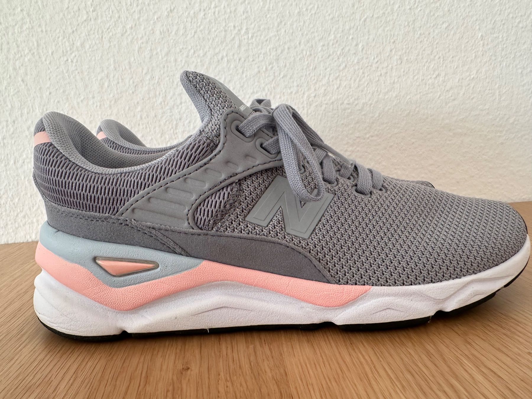 New Balance Damenschuhe: New Balance NEU! Grösse 40 – Neu (gemäss Beschreibung) aus Oftringen von Breza22 2