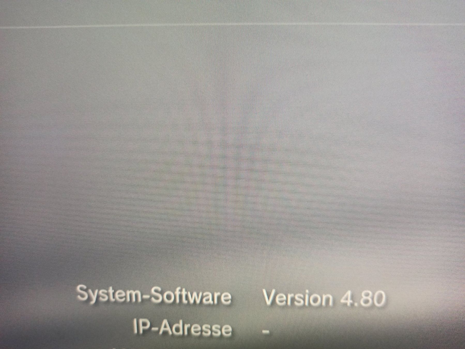 Sony Konsolen: Firmware 4.80 PS3 Fat 80GB FW 4.80 + Controller & 15 Spiele – Gebraucht aus Oberweningen von mar_87mx 9