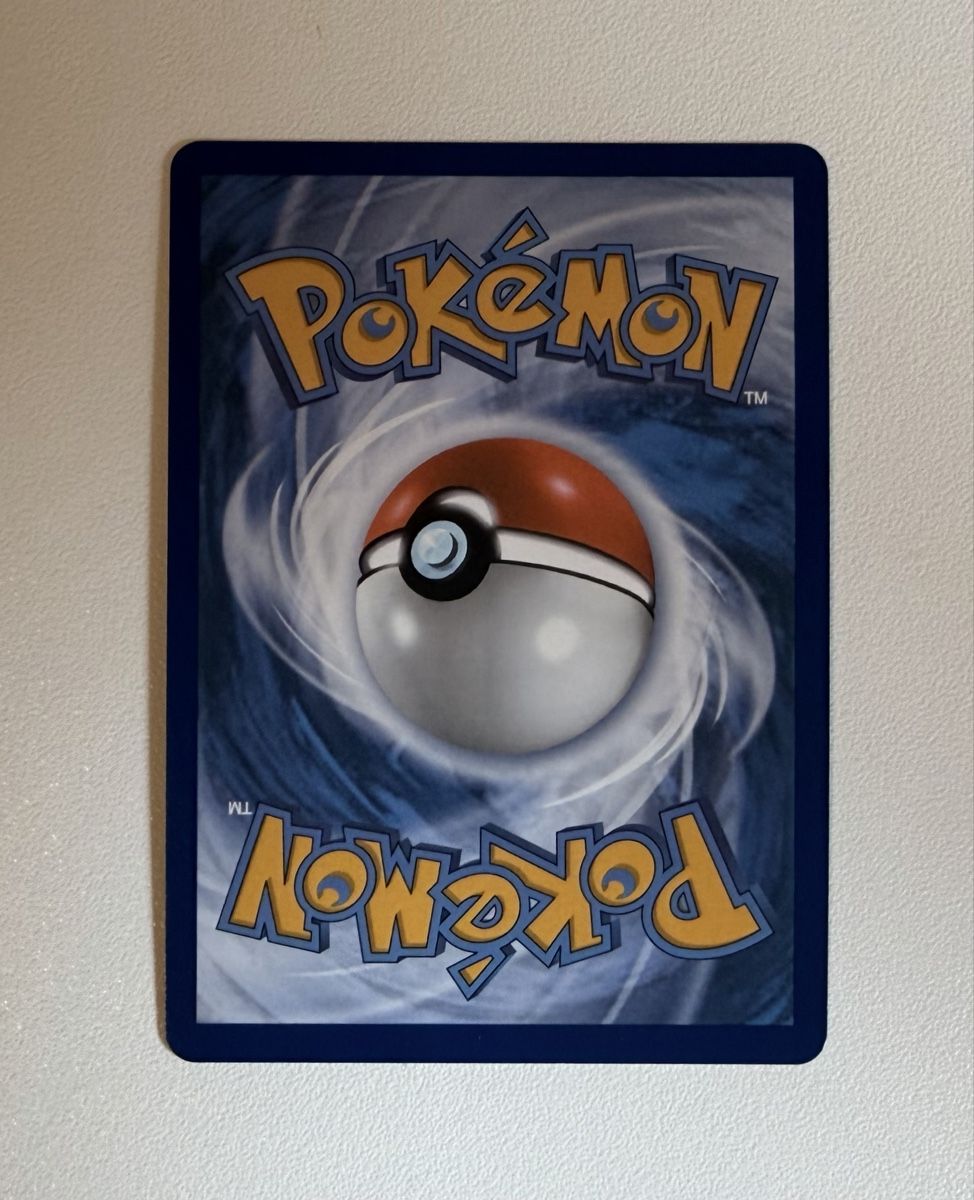 Pokémon Sammelbilder & Trading cards: Morpeko #135 – Neu (gemäss Beschreibung) aus Au SG von Bego1 1