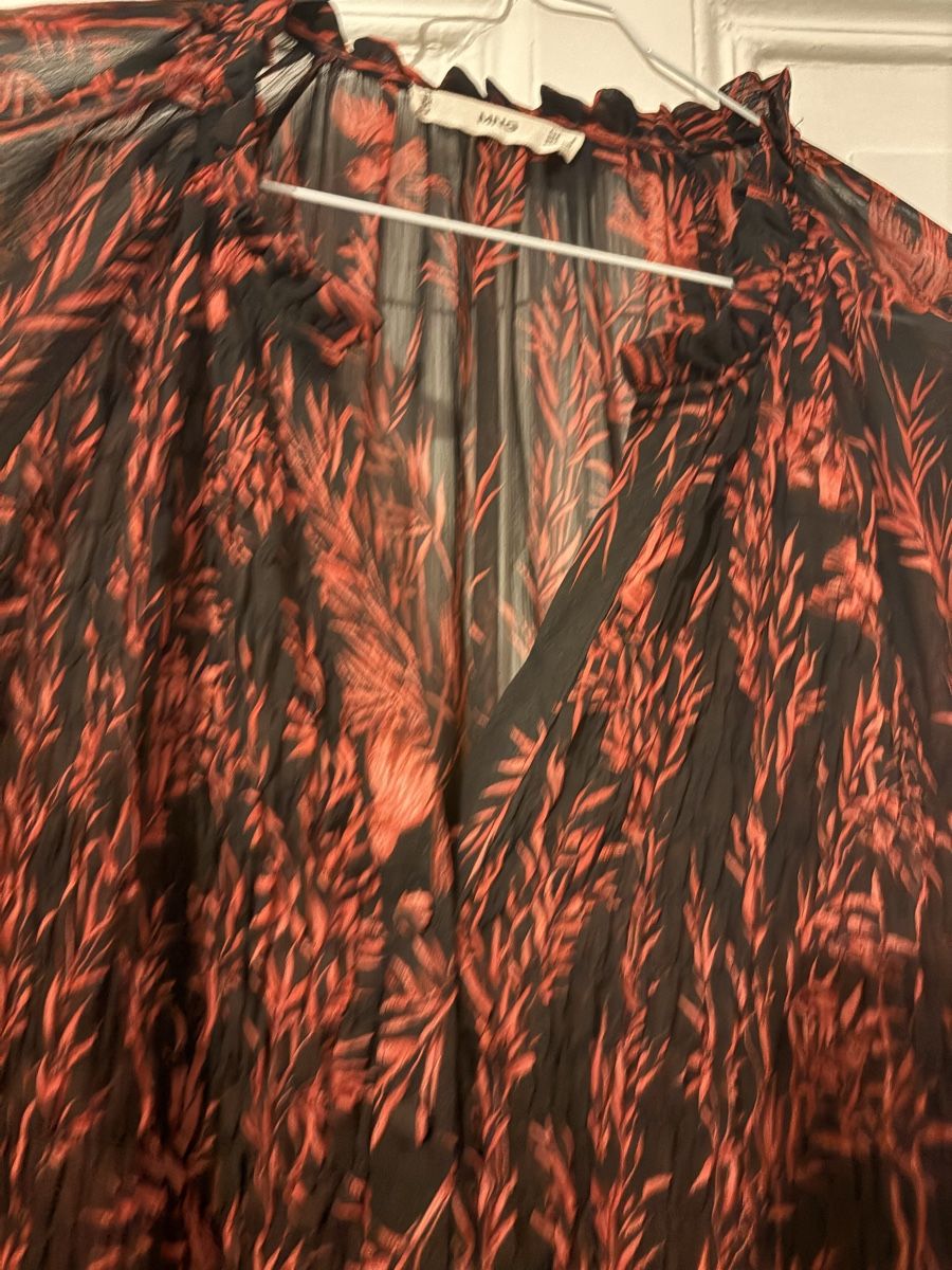 Kleider: Kleid Mango – Gebraucht aus Bern von curamics 1