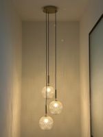 Designer Pendelleuchte: Nuura Miira 3 Large