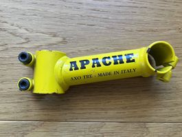 Apache Vorbau MTB Vintage