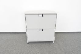 Steelcase Flexbox HR-Modul