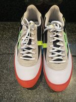 Puma Sneaker Future Rider Grösse 43 NEU