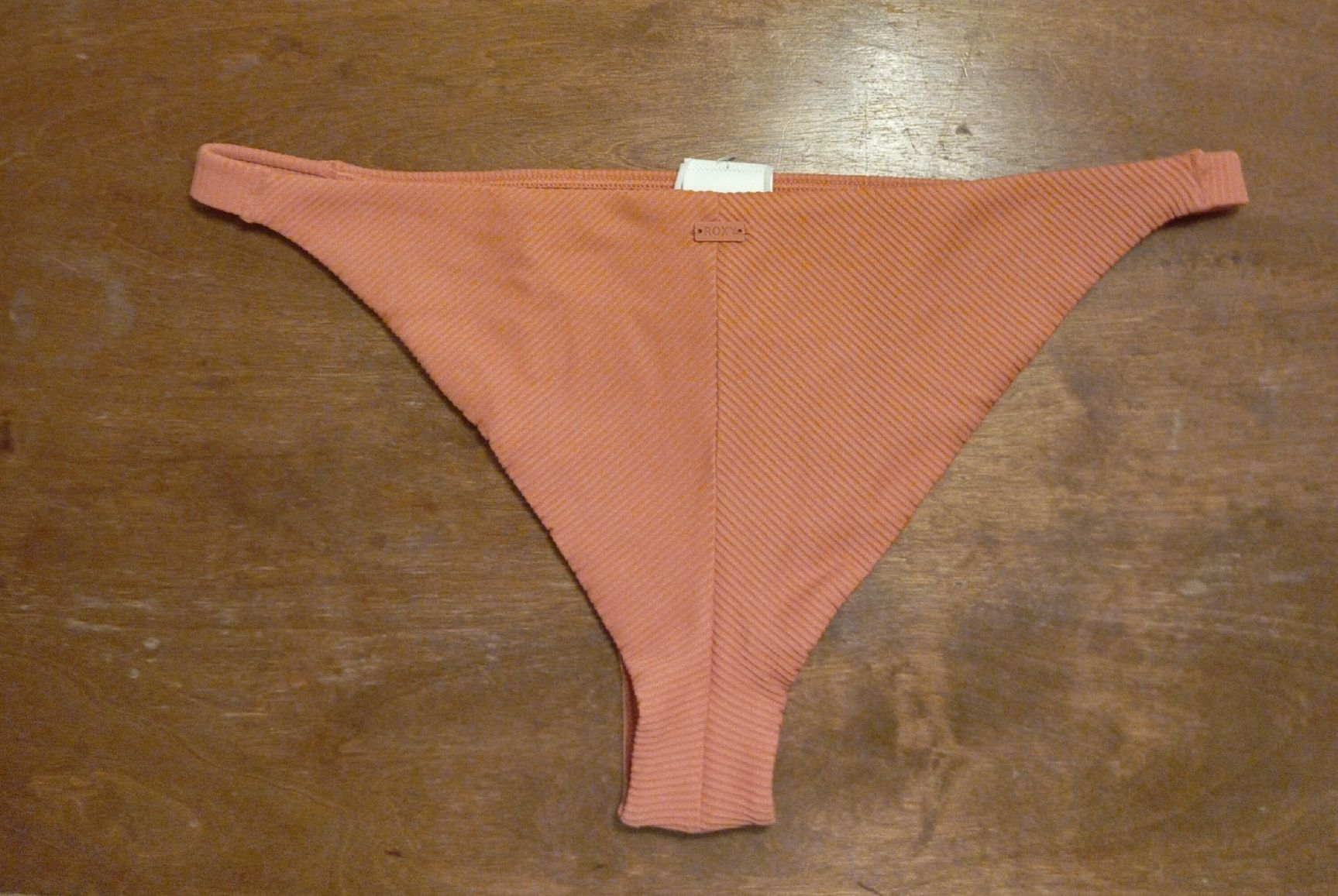 Roxy Costumi da bagno & Bikini: Original ROXY Bikinihose, Gr. XL, neu! – Nuovo e nell'imballaggio originale da Tamins venduto da LisaMorpurgo 4