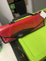 Querflöten Bag Roko
