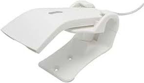 Scanner: Star Micronics Star - Scanner de codes à barres – Neu und originalverpackt aus Avully von MAXI_PLANE
