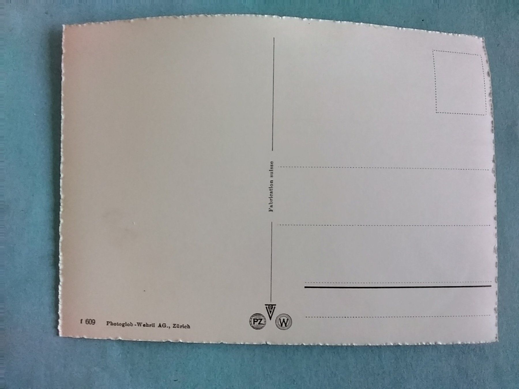 Cartoline postali: Zürich Limmatplatz Tram Bus Limmathaus – Usato da Appenzell venduto da lama19 1