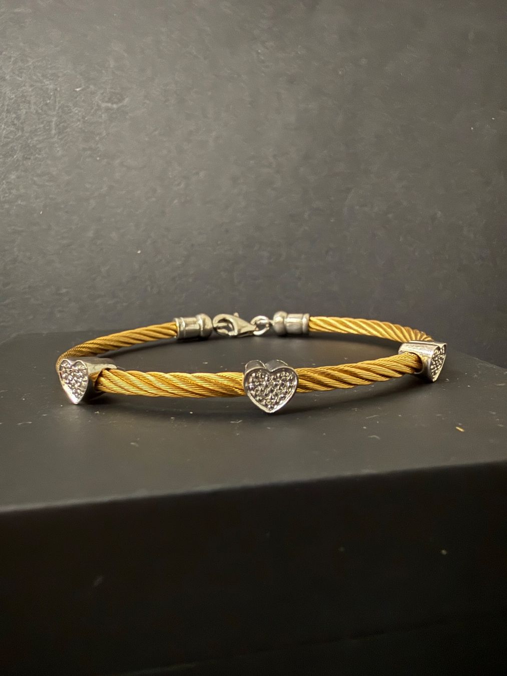 Bracciali & Braccialetti: Silber Armband 925 – Usato da Spiegel b. Bern venduto da Rogger72 1