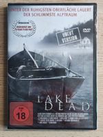 Lake Dead – (DVD/NEU/2007)