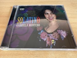 A1 Gabriela Montero – Solatino