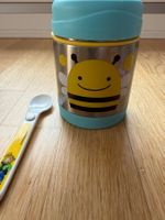 Skip Hop Isolierte Lunchbox fur Kinder