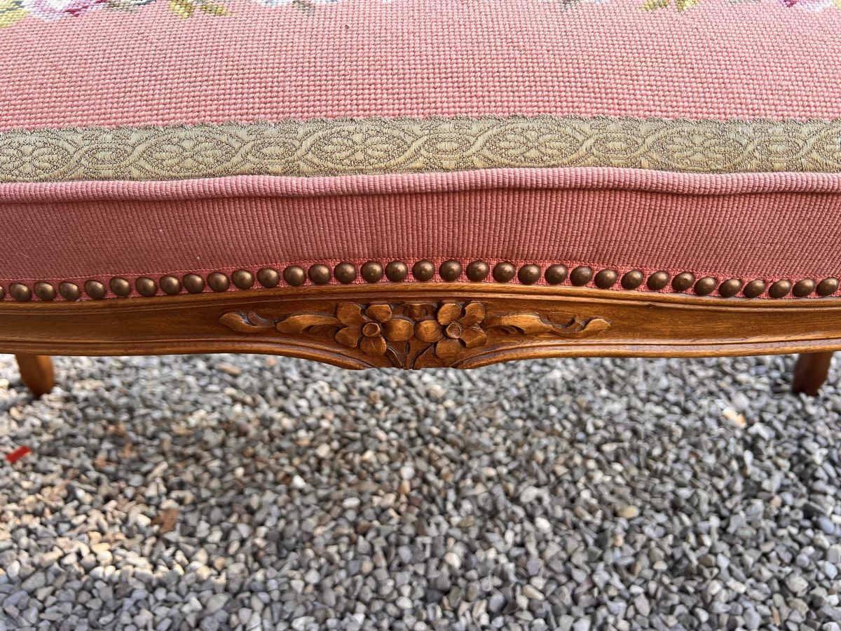 Panchine: Antik Bank (6) – Usato da Glattfelden venduto da maa_qcj8 7