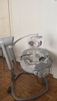 Joie Babyschaukel zu verkaufen