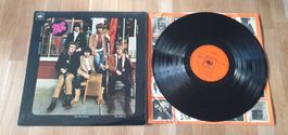 MOBY GRAPE, Same, UK LP, NEUWERTIG!