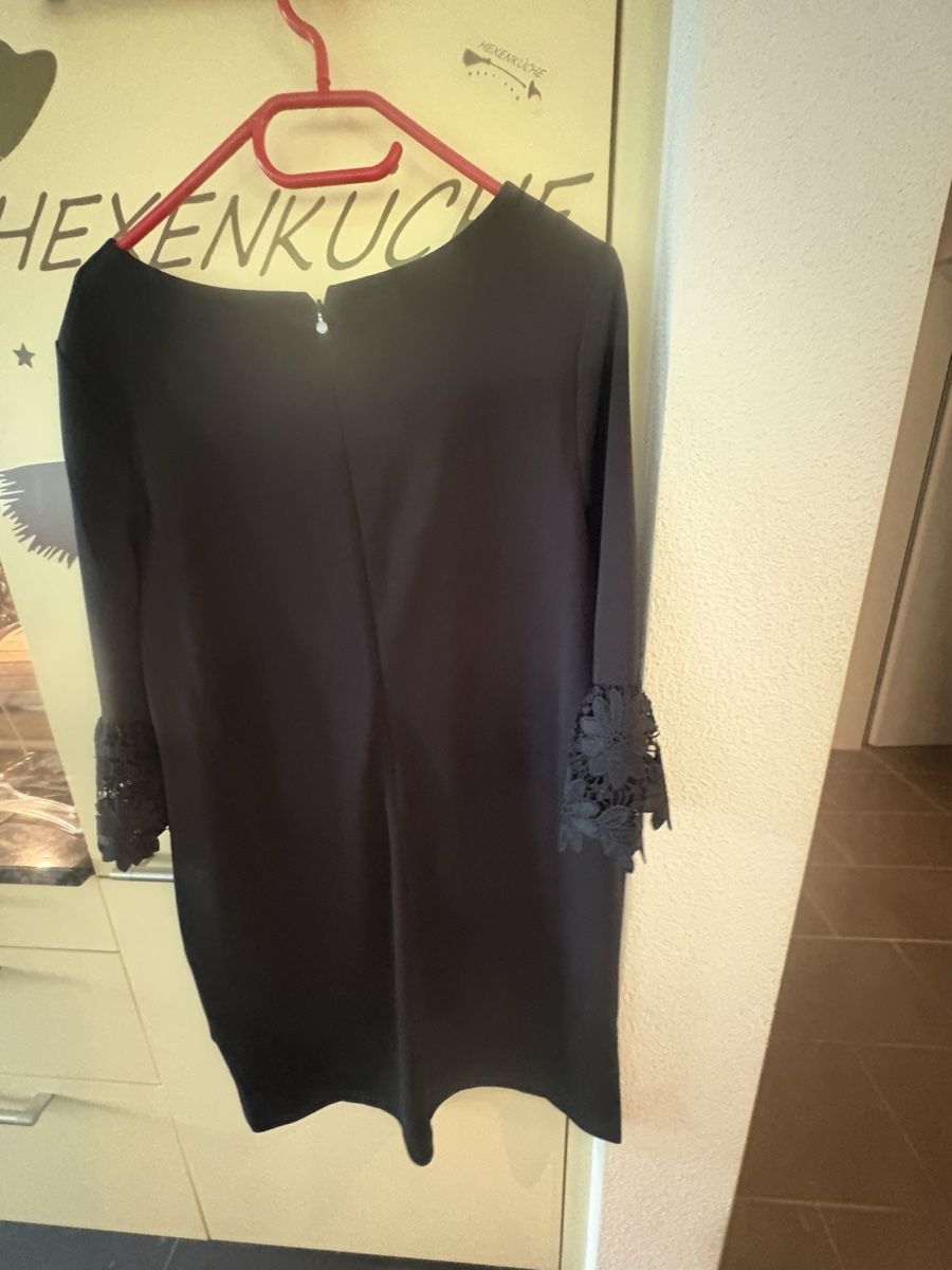 S.Oliver Kleider: S Oliver Kleid , NP 249 CHF – Neu (gemäss Beschreibung) aus Obbürgen von bugi6868 3
