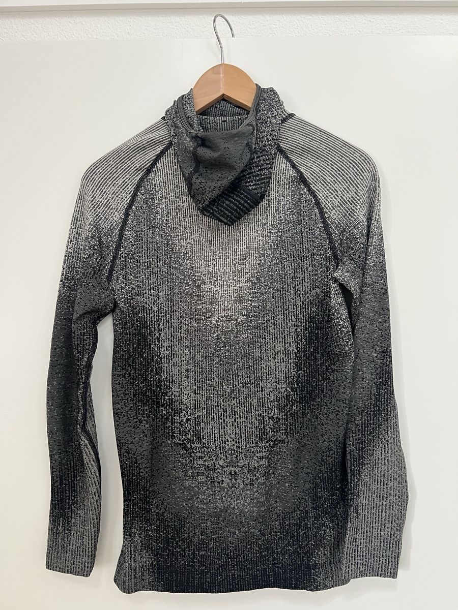 Odlo Sonstige Unterwäsche: Odlo Blackcomb base layer set - top & bottom. Size M. New. – Neu (gemäss Beschreibung) aus Zürich von The_Renew_Project 1