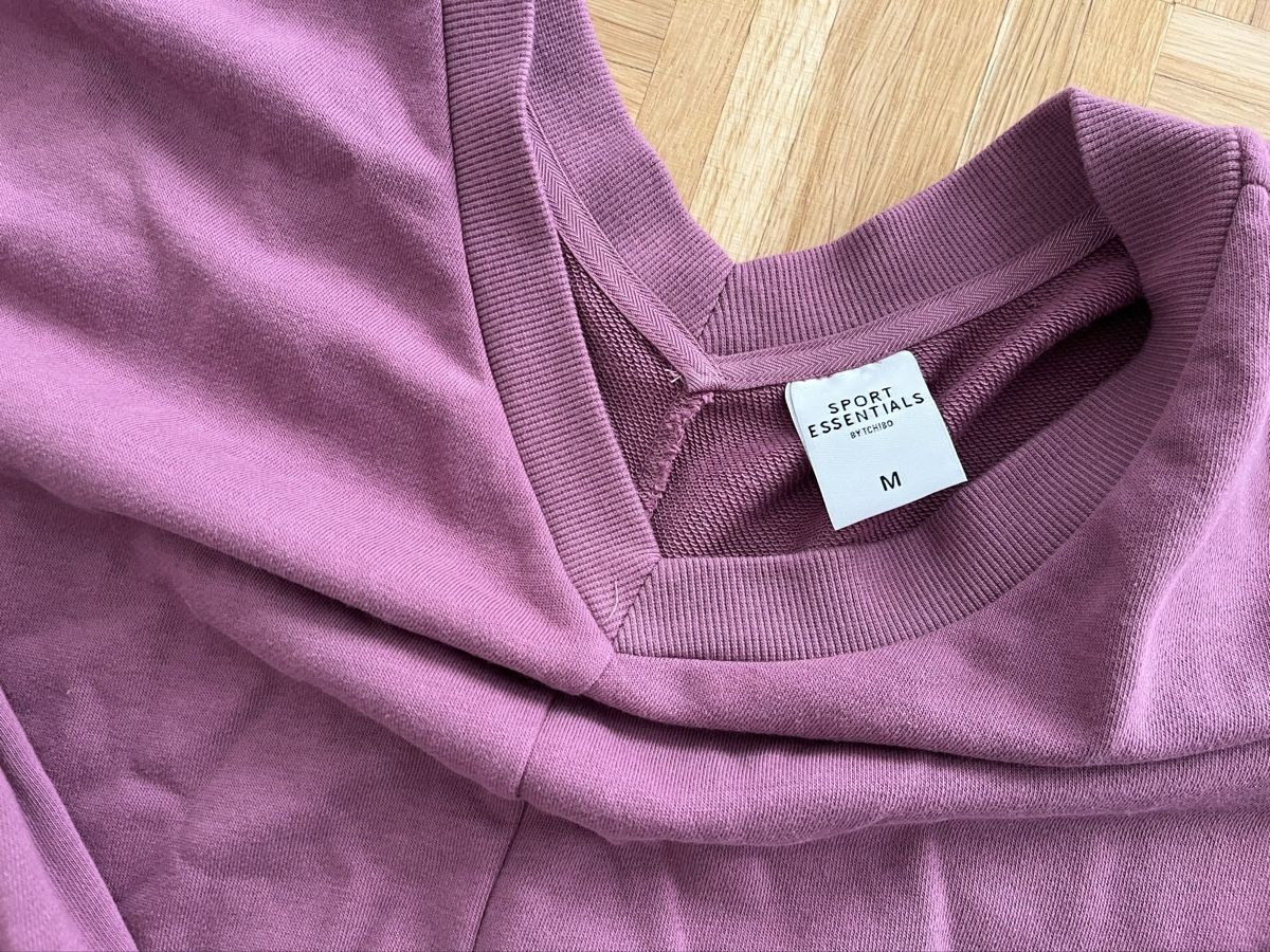 Maglioni & Felpe: Sweater Sport Essential M – Usato da Wittenbach venduto da sambuk 1