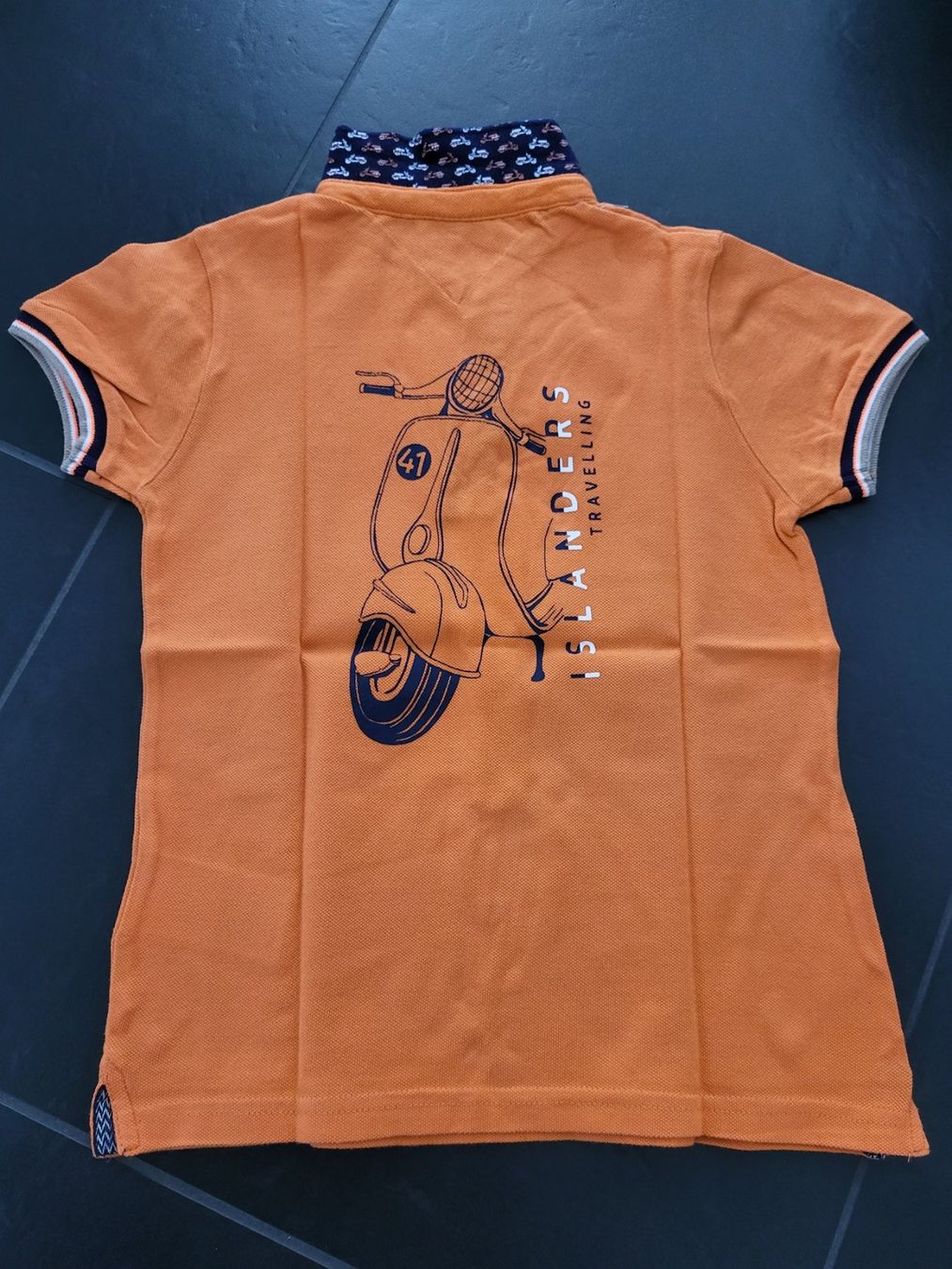 Mayoral Kleiderpakete & -sets: Mayoral Shirt-Set – Gebraucht aus Wittenbach von pambob 2