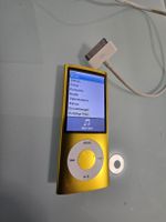 Apple iPod Nano