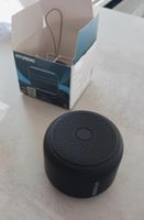 Enceinte Portable Sans Fil HYUNDAI BLUETOOTH