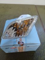 Blinker Vespa rechts