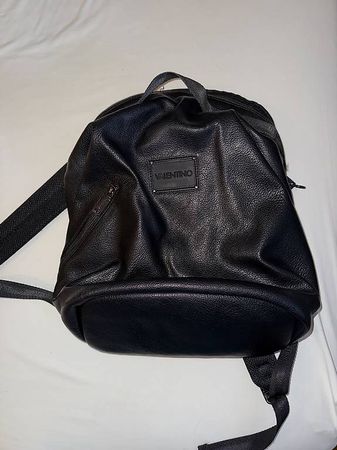 Valentino Rucksack (von zalando lounge)