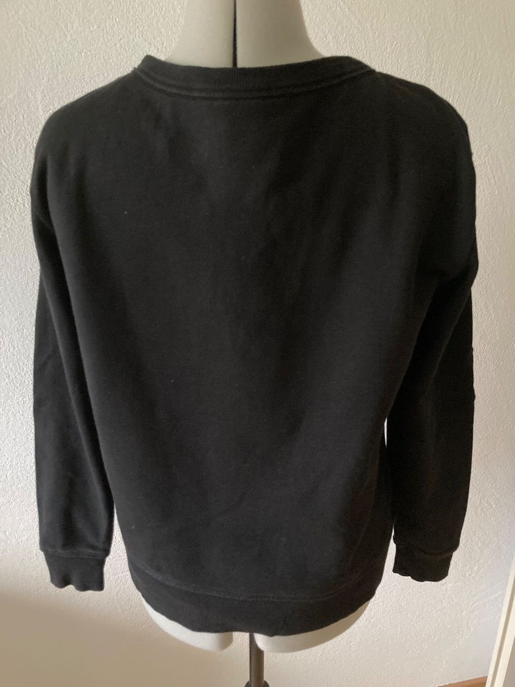 H&M Maglioni & Felpe: Sweatshirt H&M, Gr. S – Usato da Samedan venduto da chickenrun01 2