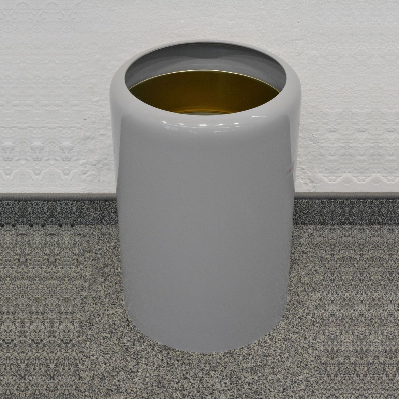 Software: Rexite Basic Abfalleimer – Usato da Schönenwerd venduto da mcofficeshop