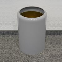 Rexite Basic Abfalleimer