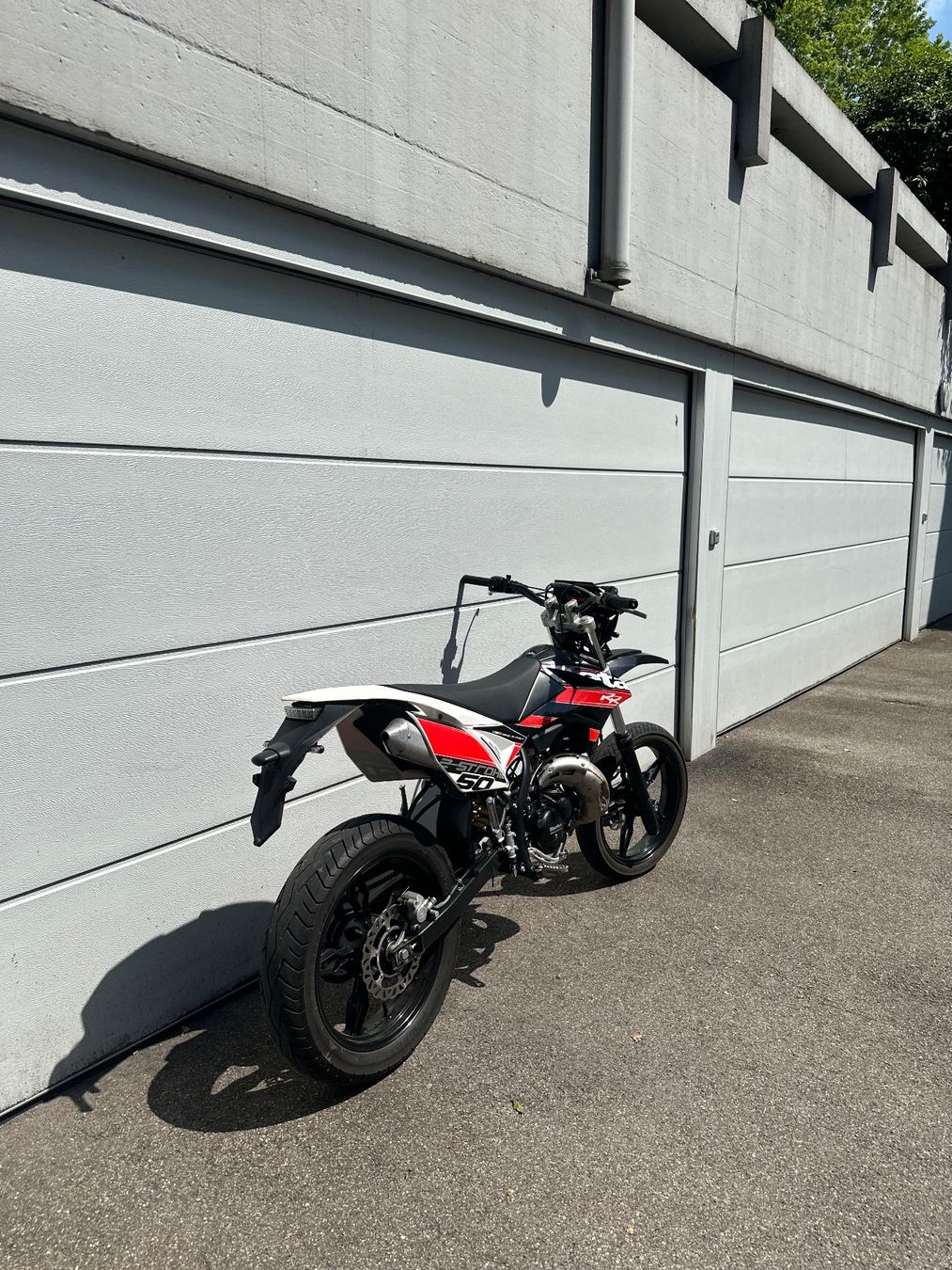 Beta Strada: Beta rr50 – Usato da Urdorf venduto da sid_t9kq 3