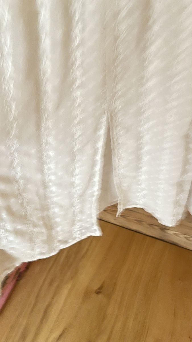 Zara Kleider: Kleid von Zara Gr.S – Gebraucht aus Appenzell von nana33 3