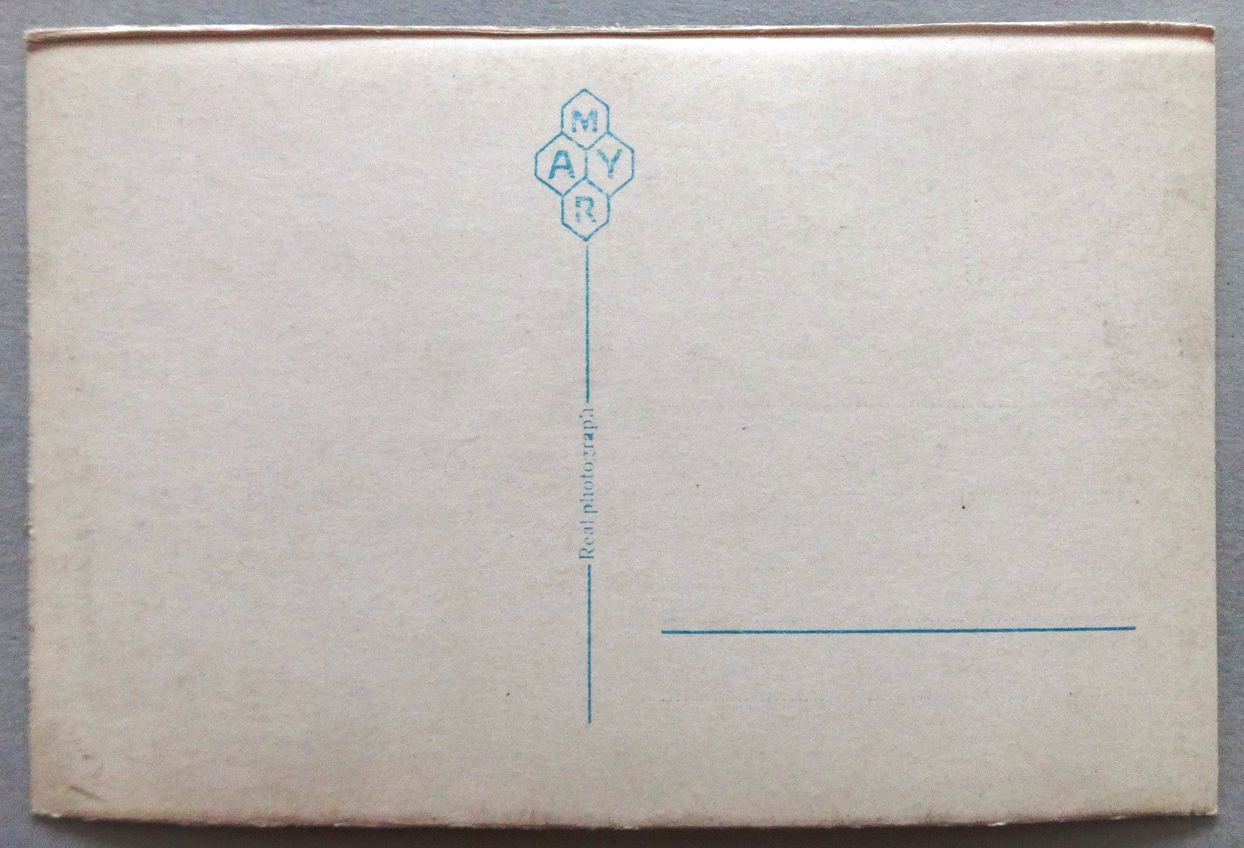 Cartoline postali: Lugano - Quai e Fontana Bossi – Usato da Fétigny venduto da Billy2miny 1