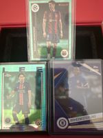 Topps/Merlin Bundle