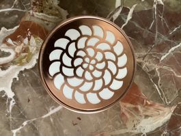 Guerlain Météorites Gold Temptation Rarität