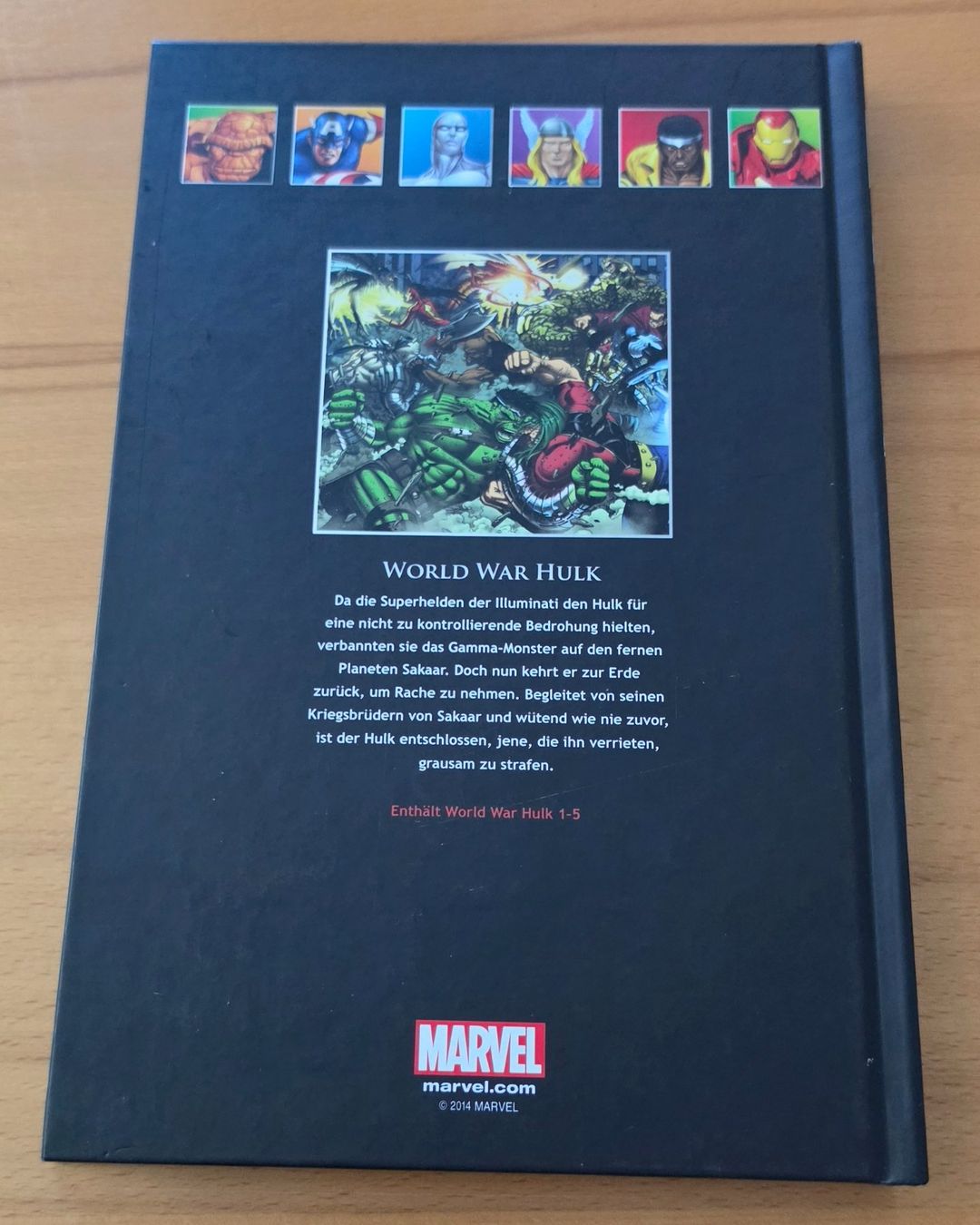 Comics: Marvel Civil War Comic-Sammlung - Top Zustand! Super! – Gebraucht aus Henau von MonkeyDLuffy96 1
