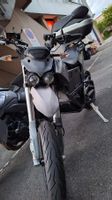 Zero FX(S) ZF6.5