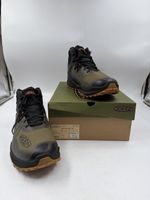 Wanderschuhe Keen Zionic Mid WP Grösse 45 neu