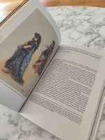 Libro Aida - Teatro alla Scala 