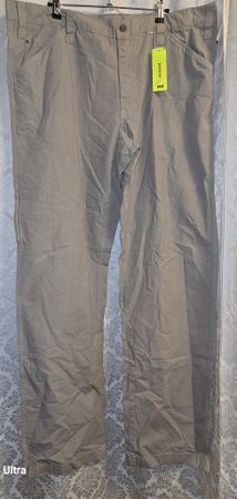 Helly Hansen Hose, Neu, C60, Baumwolle, Top Zustand!