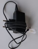 Nokia Ladegerät AC-8E 5V