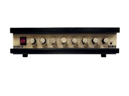 BOUYER AP 15 B [ID 1126]