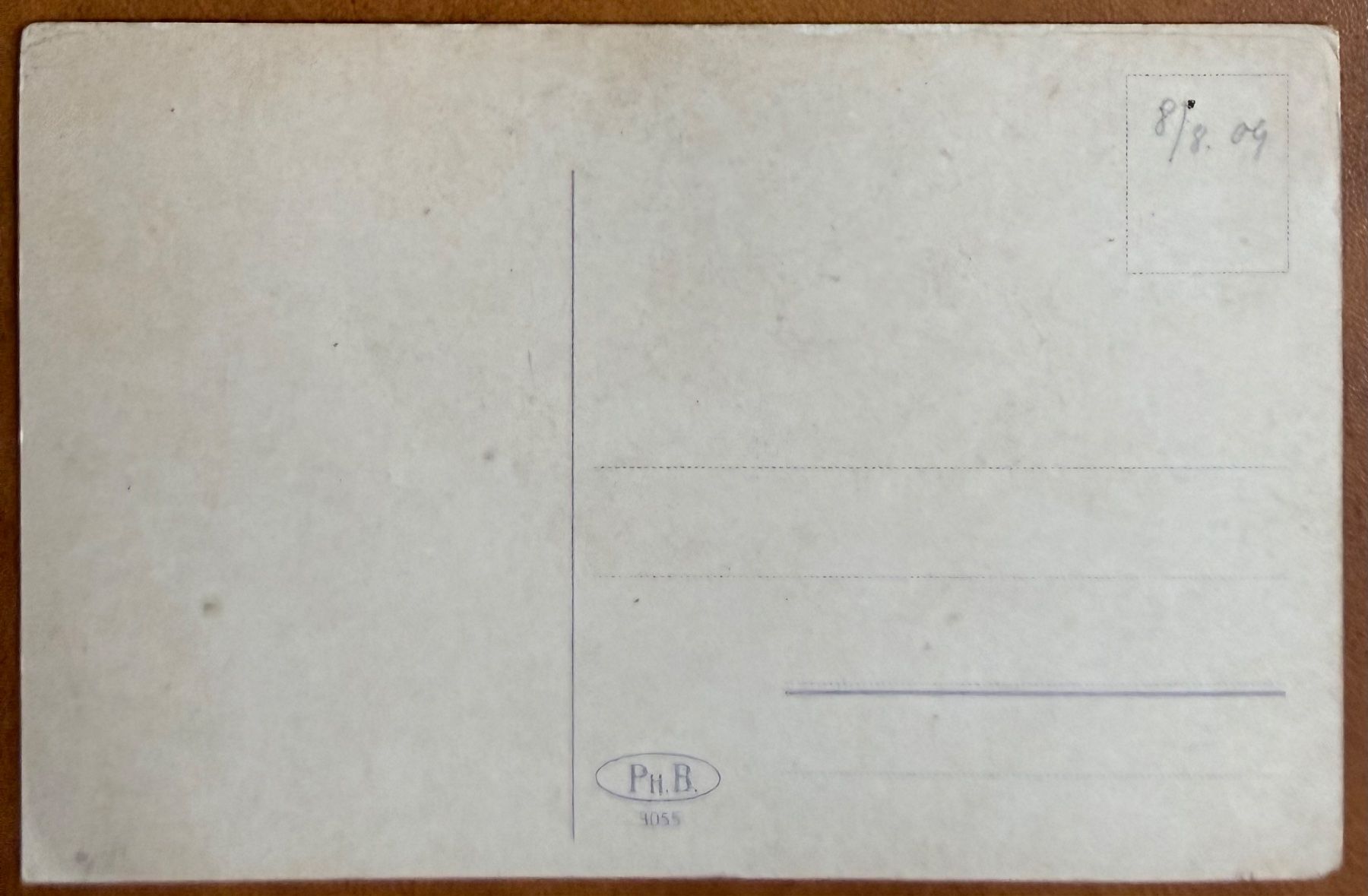 Cartoline postali: Bern - Kramgasse - Animation. 1909 – Usato da Lutry venduto da Ediego 1
