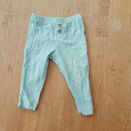 Leggins Grösse 68